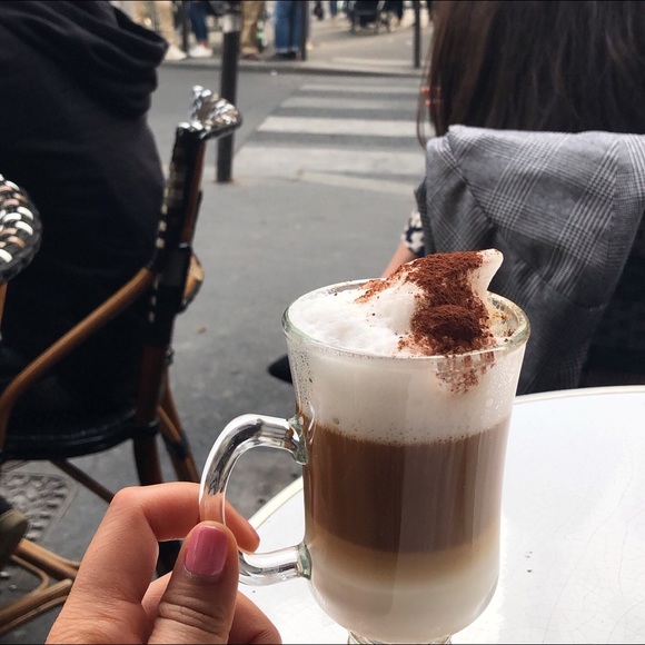 Meet your Posher, Carmen - Picture 1 of 1